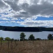 Villelongue 26/08/2020