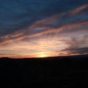 Albaret-le-Comtal 26/08/2020