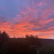 Bellegarde-sur-Valserine 27/08/2020