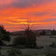 Coulans-sur-Gée 27/08/2020