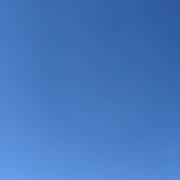 Villevieille 27/08/2020