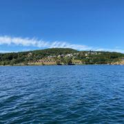 Rieu Montagné 27/08/2020