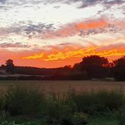 Montceaux 27/08/2020