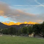 Saint-Jean-de-Sixt 27/08/2020