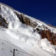 Villeneuve-d'Entraunes 24/04/2009