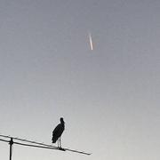 Chantraine 28/08/2020