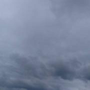 Saubrigues 28/08/2020