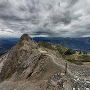 Les Allues 28/08/2020