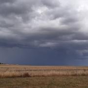 La Chapelle-sur-Chézy 28/08/2020