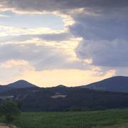 Rosières 28/08/2020