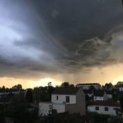 Château-Thierry 28/08/2020