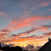 Campigneulles-les-Petites 29/08/2020