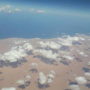 فيستا مارينا Vista Marina 29/08/2020