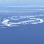 Fleurance 30/08/2020