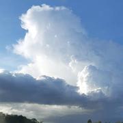 Montereau-Fault-Yonne 30/08/2020