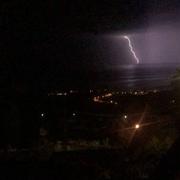 Albitreccia 30/08/2020