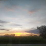 Saint-Sauveur-d'Émalleville 31/08/2020