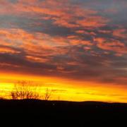 Faycelles 31/08/2020