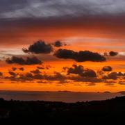 Pietrosella 31/08/2020