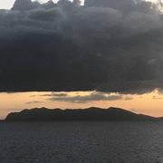 Santa Severa 01/09/2020