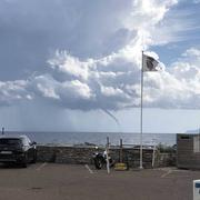 Macinaggio 02/09/2020