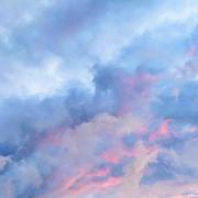 Le Poujol-sur-Orb 02/09/2020