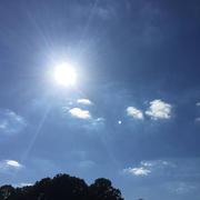 Saint-Hilaire-les-Places 02/09/2020