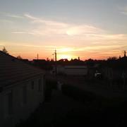 Varennes-sur-Allier 02/09/2020