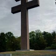 Colombey-les-Deux-Églises 02/09/2020