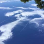 Sainville 03/09/2020