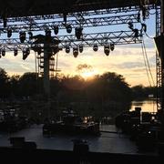 Villars-les-Dombes 03/09/2020