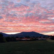 Les Martres-de-Veyre 03/09/2020