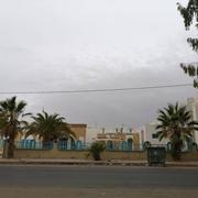 Médenine 04/09/2020