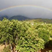 Hameau de Balba 05/09/2020