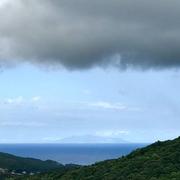 Hameau de Balba 05/09/2020
