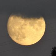 Hameau de Balba 05/09/2020