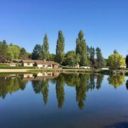 Noirétable 05/09/2020