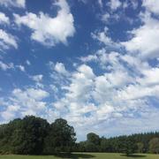 Saint-Hilaire-les-Places 06/09/2020