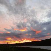 Bessais-le-Fromental 06/09/2020