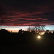 Montauroux 06/09/2020