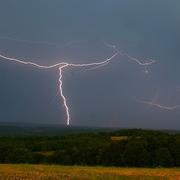 Séniergues 12/06/2010