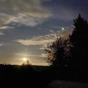 Hodeng-au-Bosc 08/09/2020