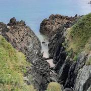 Minihy-Tréguier 08/09/2020