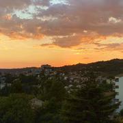 Gréoux-les-Bains 08/09/2020