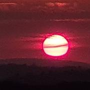 Castelnau-de-Montmiral 09/09/2020