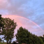 Servissac 09/09/2020