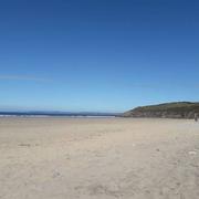 Plonévez-Porzay 09/09/2020