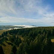 Le Béage 10/09/2020