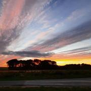 Saint-Jean-les-Deux-Jumeaux 10/09/2020