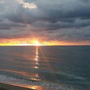 Tizi Ouzou 10/09/2020